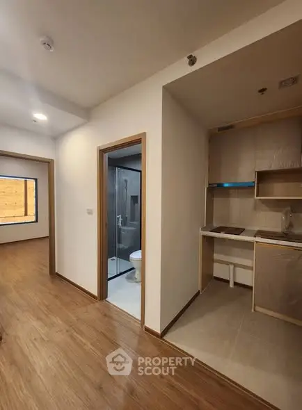 image_rental-28427837