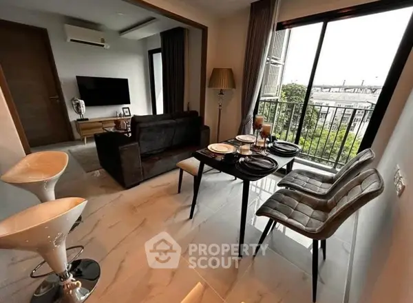 image_rental-27248151