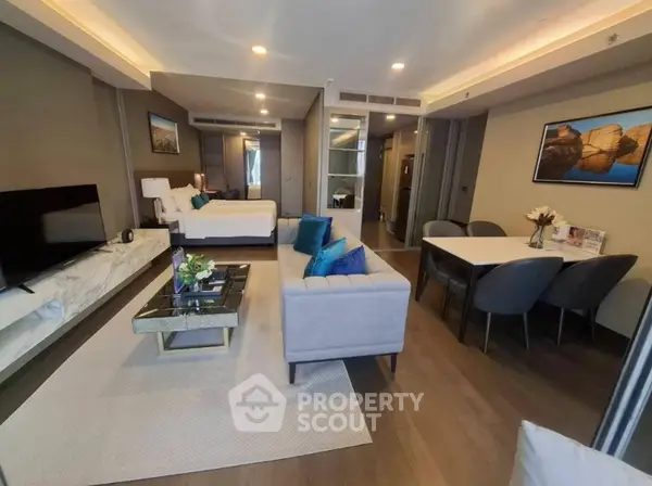 image_rental-29846360