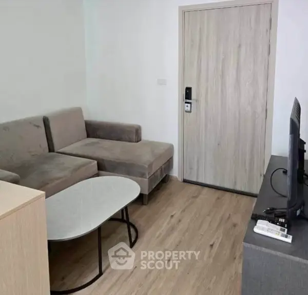 image_rental-30556141