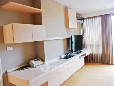 image_rental-29718585