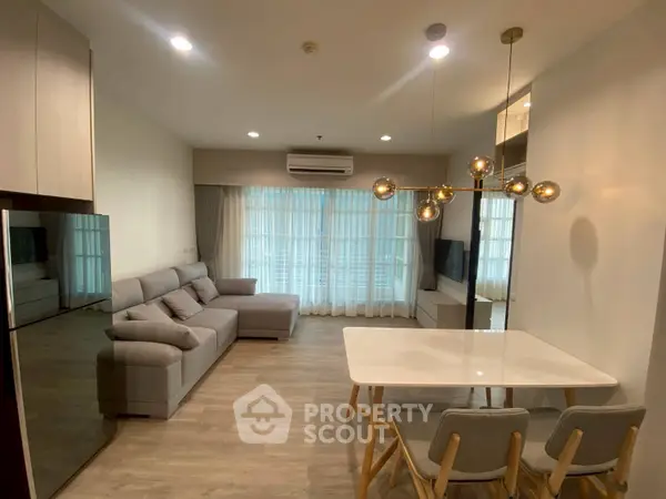 image_rental-27357766