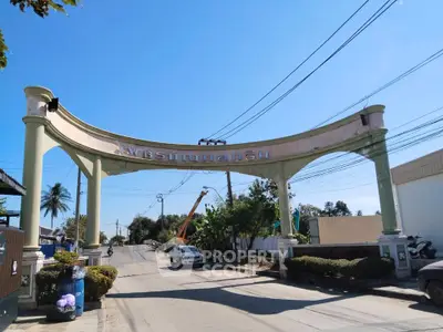 image_rental-27537978