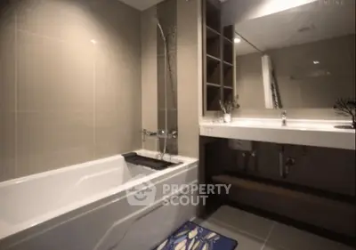  1 Bedroom Condo at Ideo Sukhumvit 93-3
