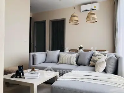 image_rental-27264822