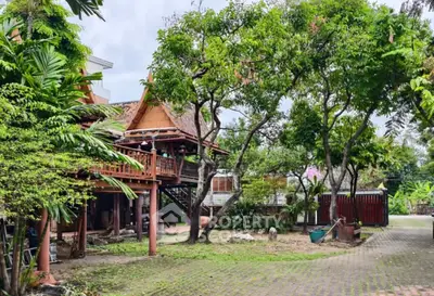 Screenshot 2569-01-20 at 16.17.05.jpg