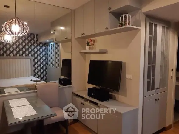 image_rental-25521280