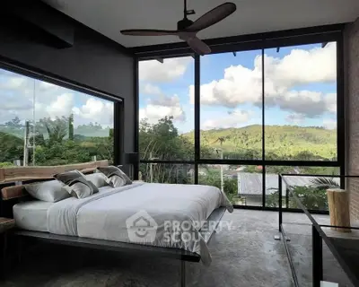 image_rental-30505801