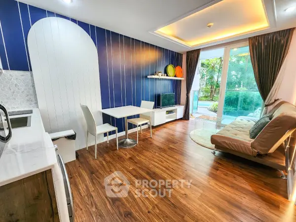 image_rental-12759460