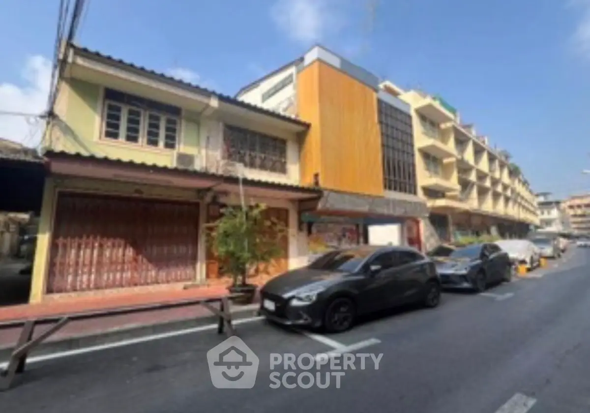 Screenshot 2568-12-18 at 13.11.19.jpg