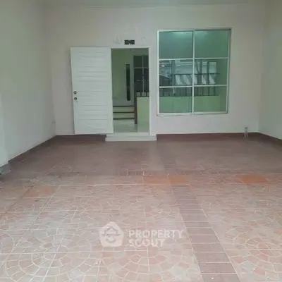 image_rental-26284016