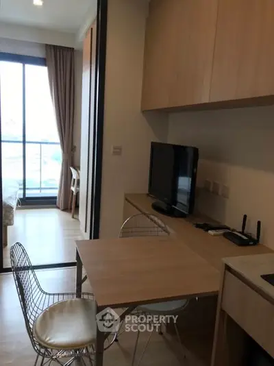 image_rental-28543904