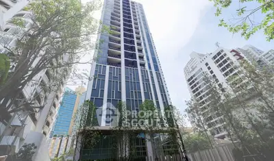 image_rental-30169207