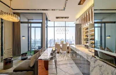 image_rental-30520300