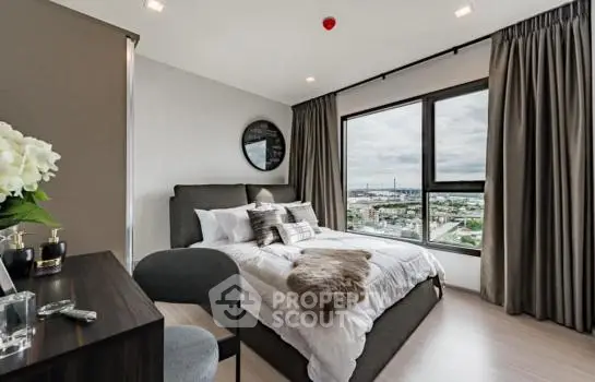 image_rental-1955317