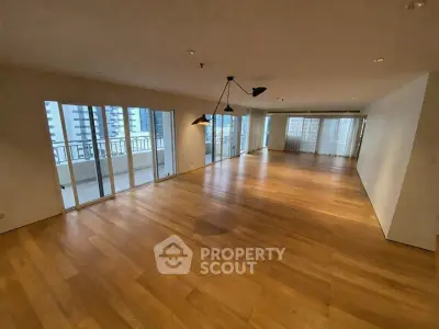 image_rental-27603832