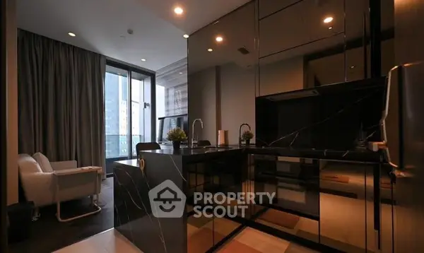 image_rental-26637048