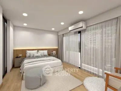 image_rental-29013362