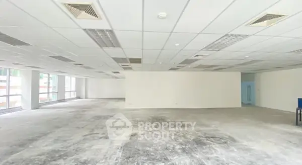 image_rental-29583952