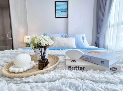 image_rental-29336650