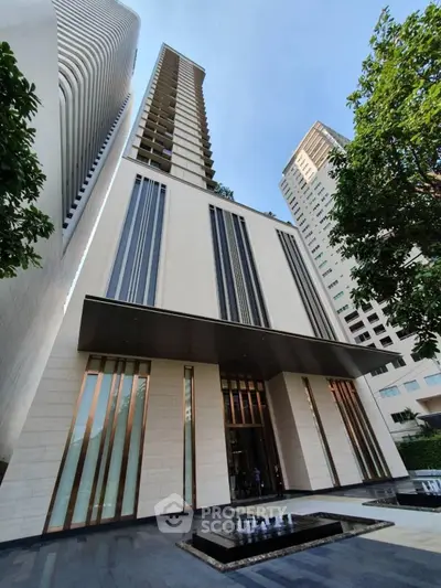 image_rental-30786684