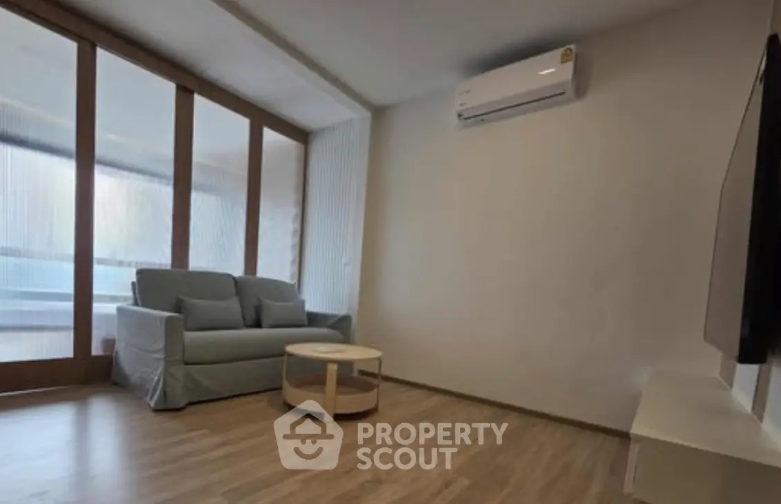 Screenshot 2568-11-03 at 13.22.39.jpg