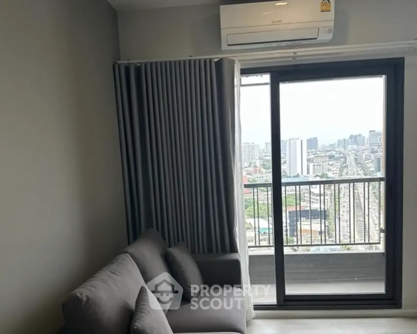 Screenshot 2026-03-14 230027.png