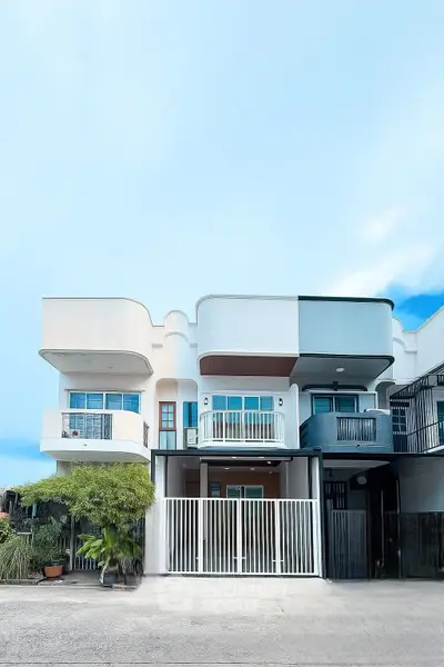 image_rental-27749352