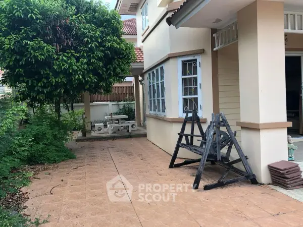 image_rental-26888858