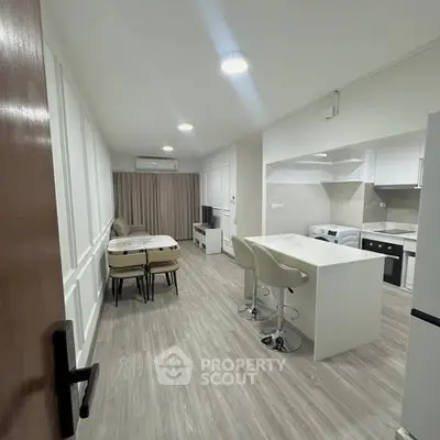 image_rental-31742153