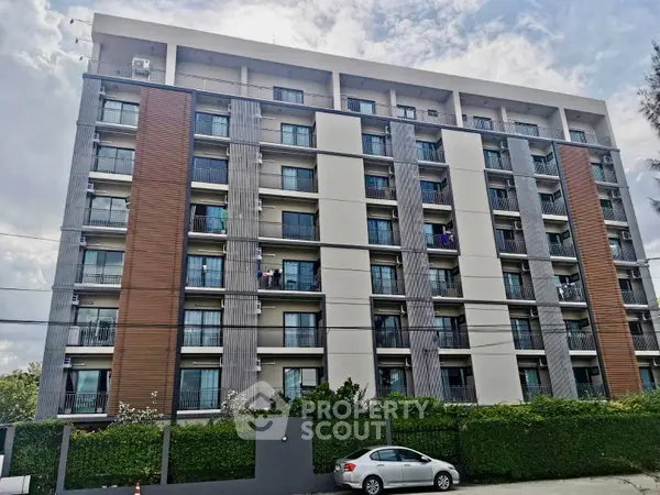 image_rental-17266903