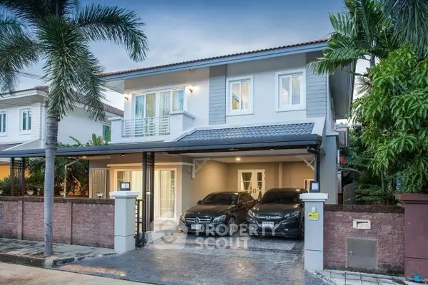 image_rental-30270147