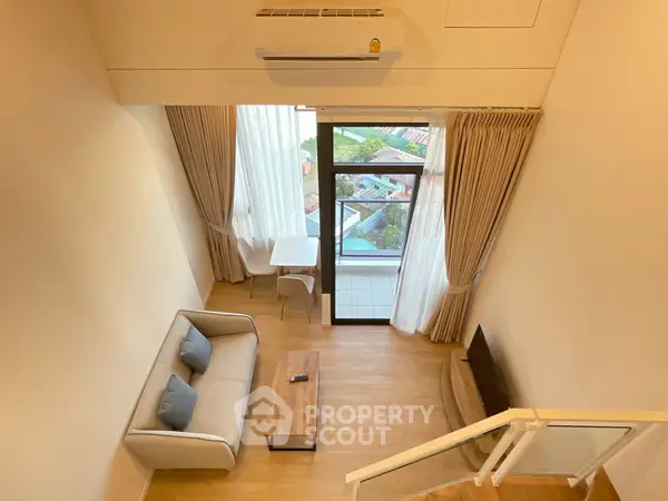 image_rental-22426639