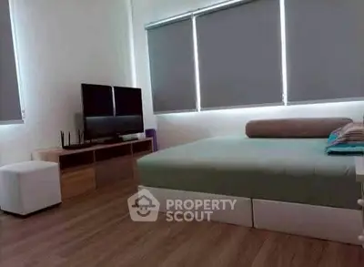 image_rental-30463109