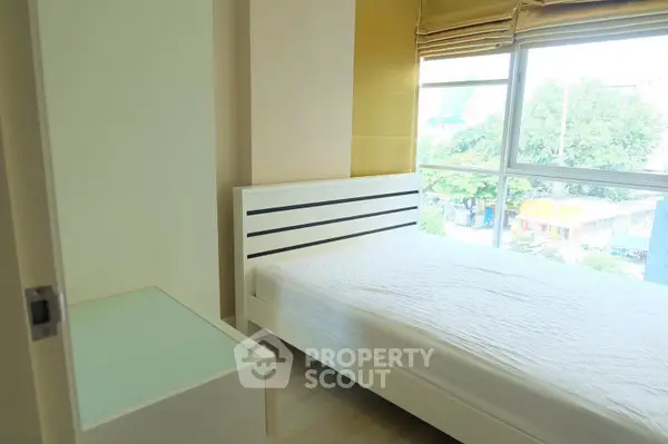 image_rental-27343824