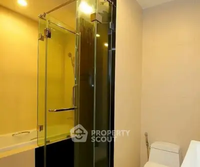 Screenshot 2569-04-23 at 15.00.15.jpg