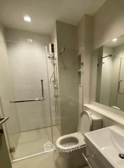 Screenshot 2026-02-19 002257.png