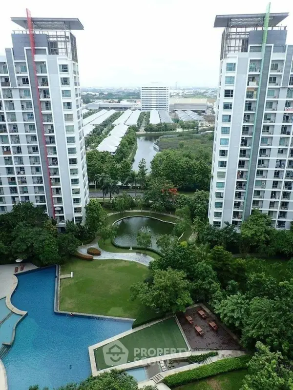 image_rental-5115734