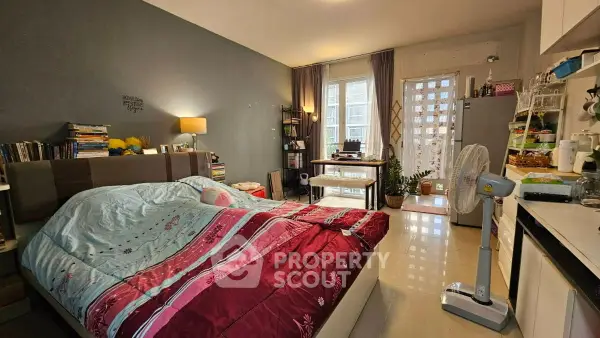 image_rental-26764463