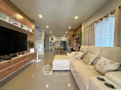 image_rental-19082011