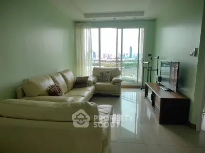 image_rental-27118283