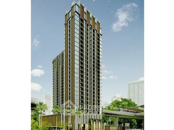 image_rental-30513725