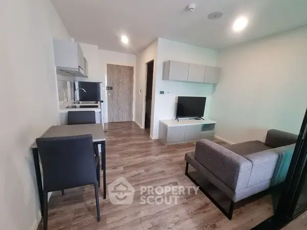 image_rental-17125739