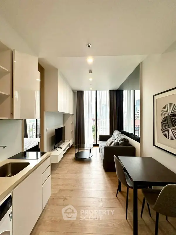 image_rental-27403068