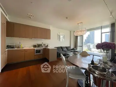 image_rental-28625156