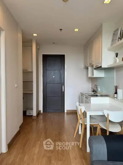 Screenshot 2026-03-07 150251.png