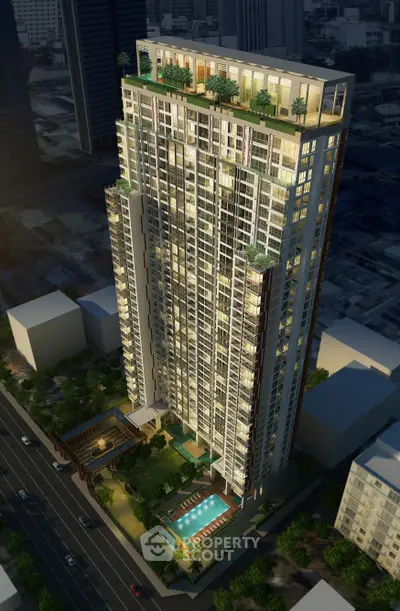 image_rental-30677624