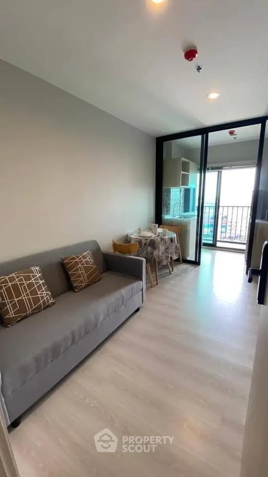 image_rental-20118627