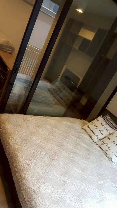 image_rental-26905580