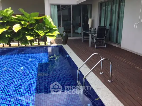 image_rental-13122398